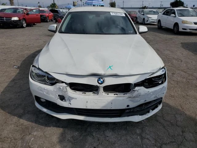 BMW 320 I * 460лв на месец* , снимка 5 - Автомобили и джипове - 48295748