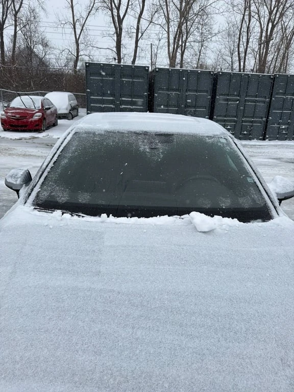 Audi A4 * Progressiv * CARFAX * БЕЗ ПЪРВОНАЧАЛНА ВНОСКА, снимка 16 - Автомобили и джипове - 53158006