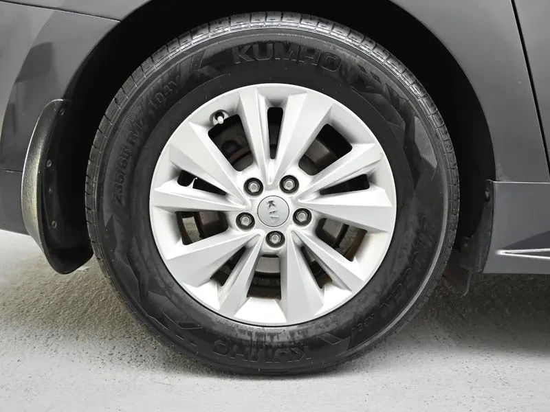 Kia Carnival 2.2 CRDI | Mobile.bg � ����������� 5