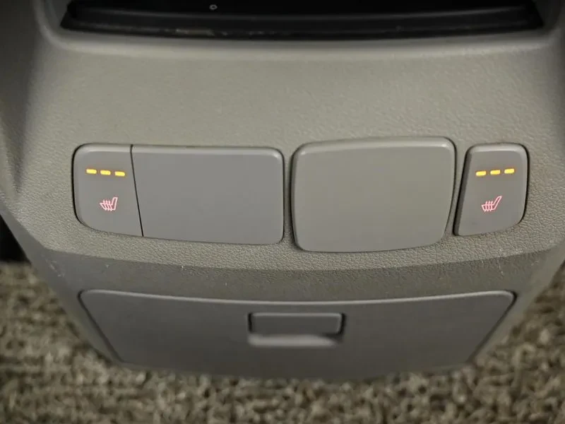 Kia Carnival 2.2 CRDI | Mobile.bg � ����������� 16