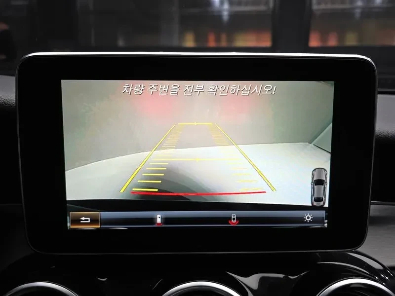 Mercedes-Benz C 220 Avantgarde | Mobile.bg � ����������� 15
