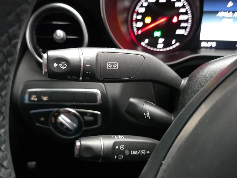 Mercedes-Benz C 220 Avantgarde | Mobile.bg � ����������� 17