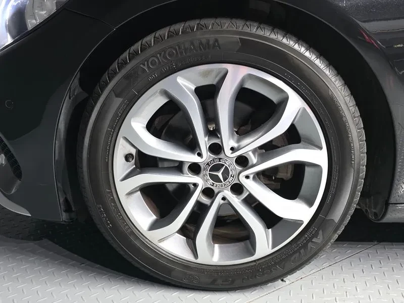 Mercedes-Benz C 220 Avantgarde | Mobile.bg � ����������� 5