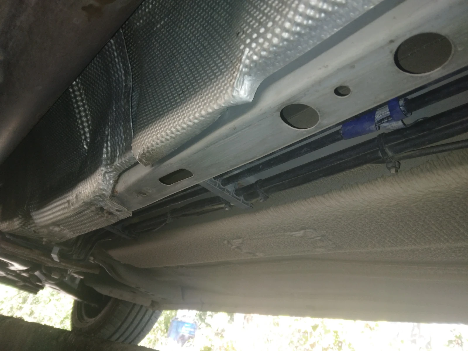 Ford C-max Ван | Mobile.bg — изображение 15
