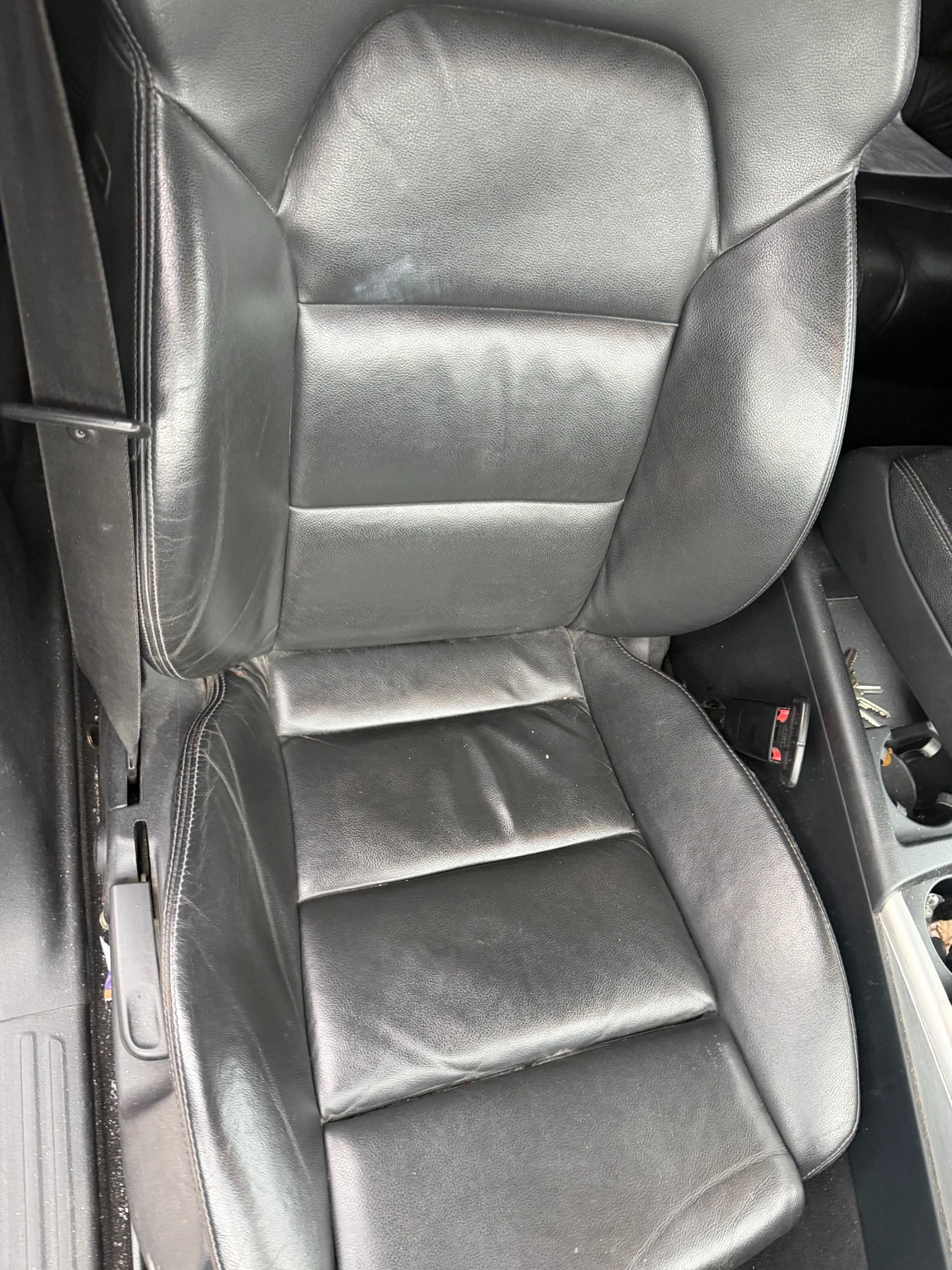 Audi A6 | Mobile.bg   1