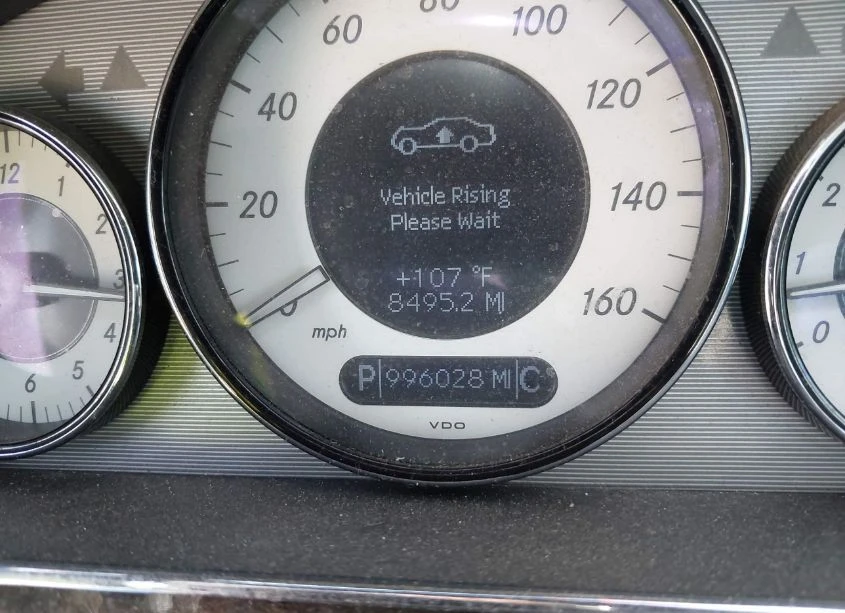 Mercedes-Benz CLS 550 | Mobile.bg   7