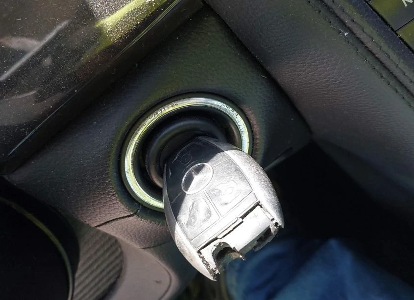 Mercedes-Benz CLS 550 | Mobile.bg   11