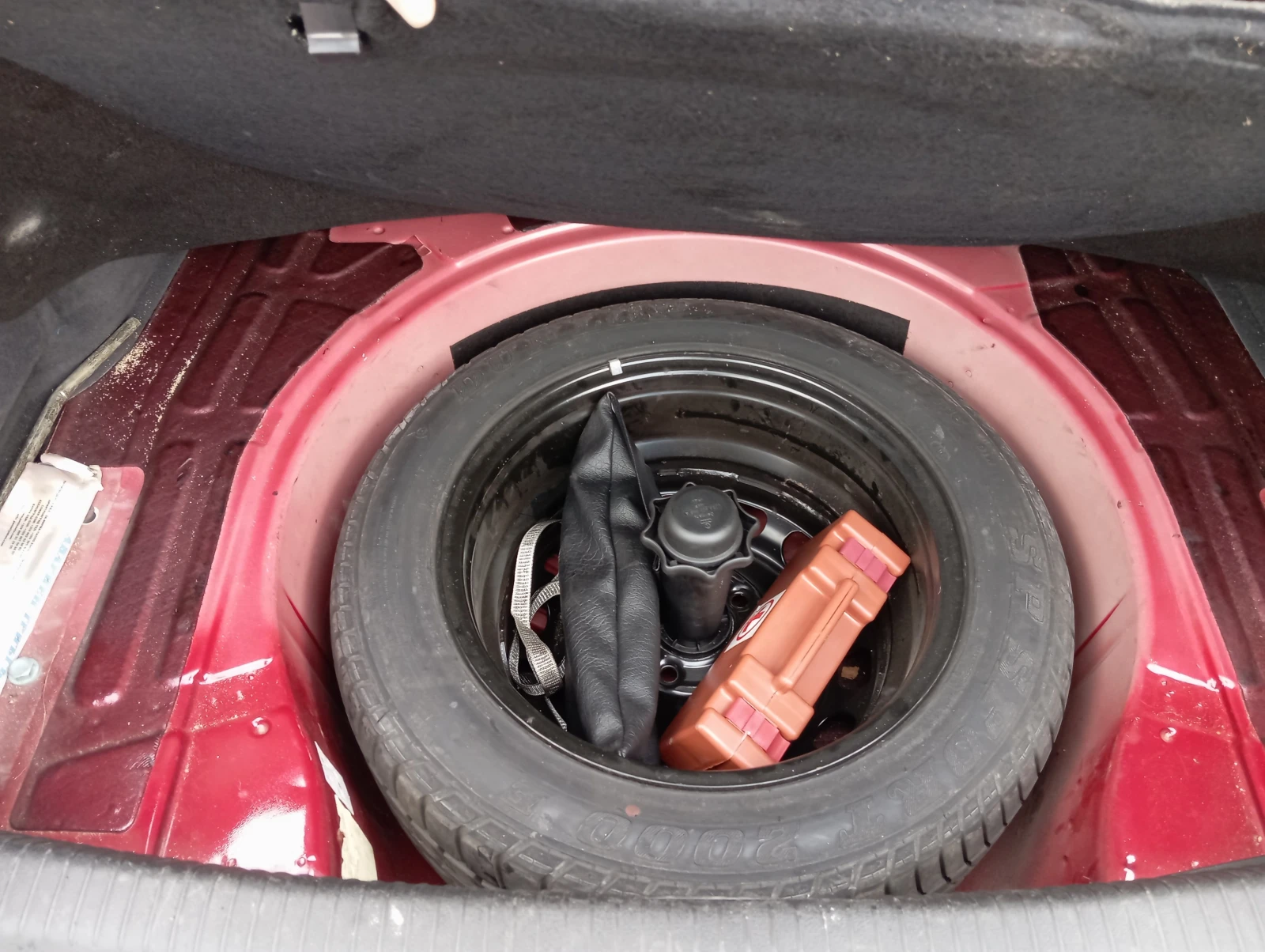 VW Passat 2.8 30V Syncro V6 | Mobile.bg � ����������� 13