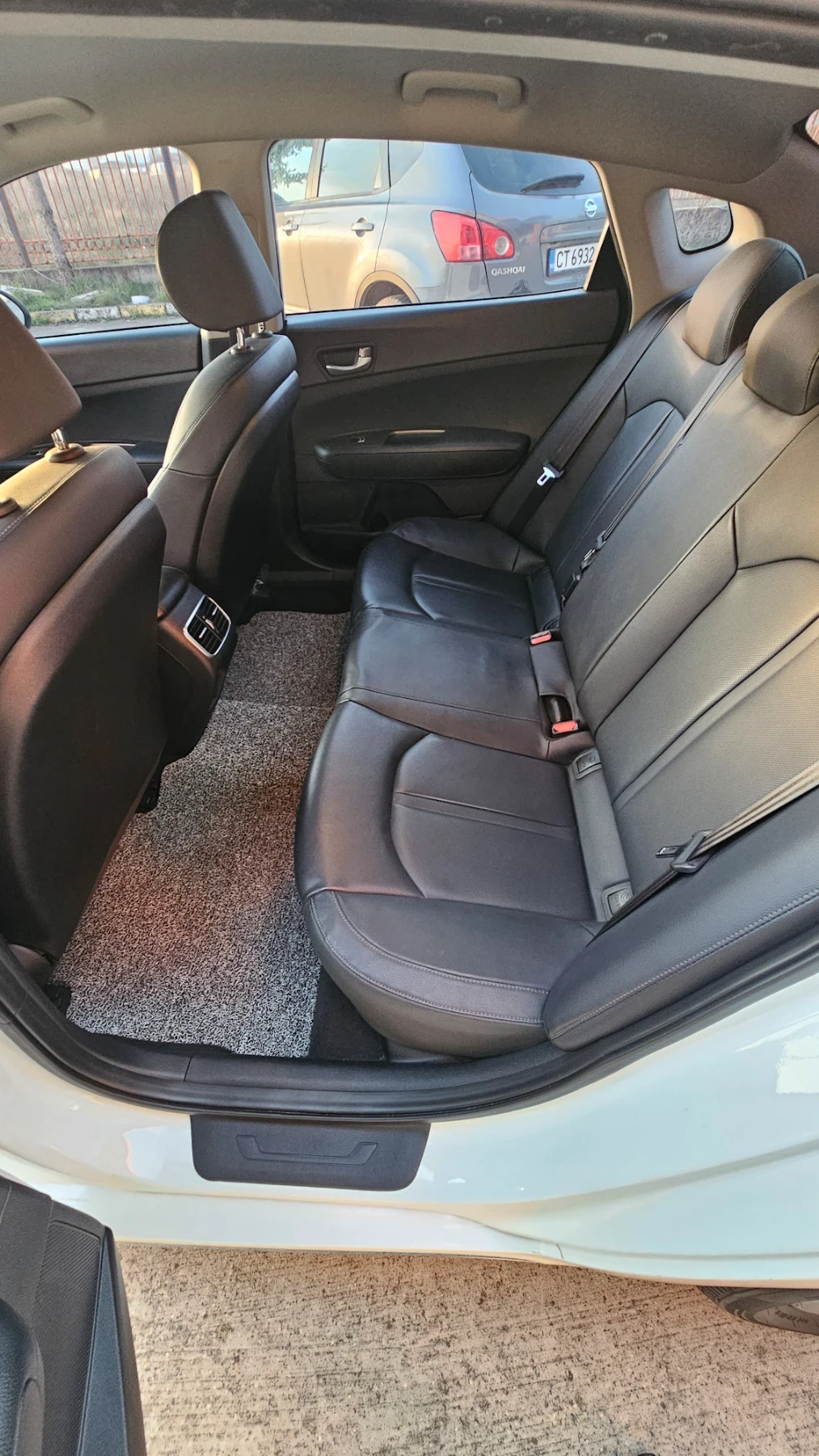 Kia K5 | Mobile.bg � ����������� 14