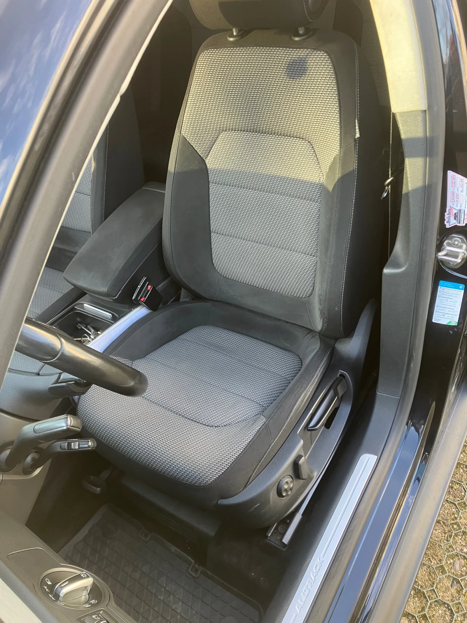 VW Alltrack Passat | Mobile.bg � ����������� 8