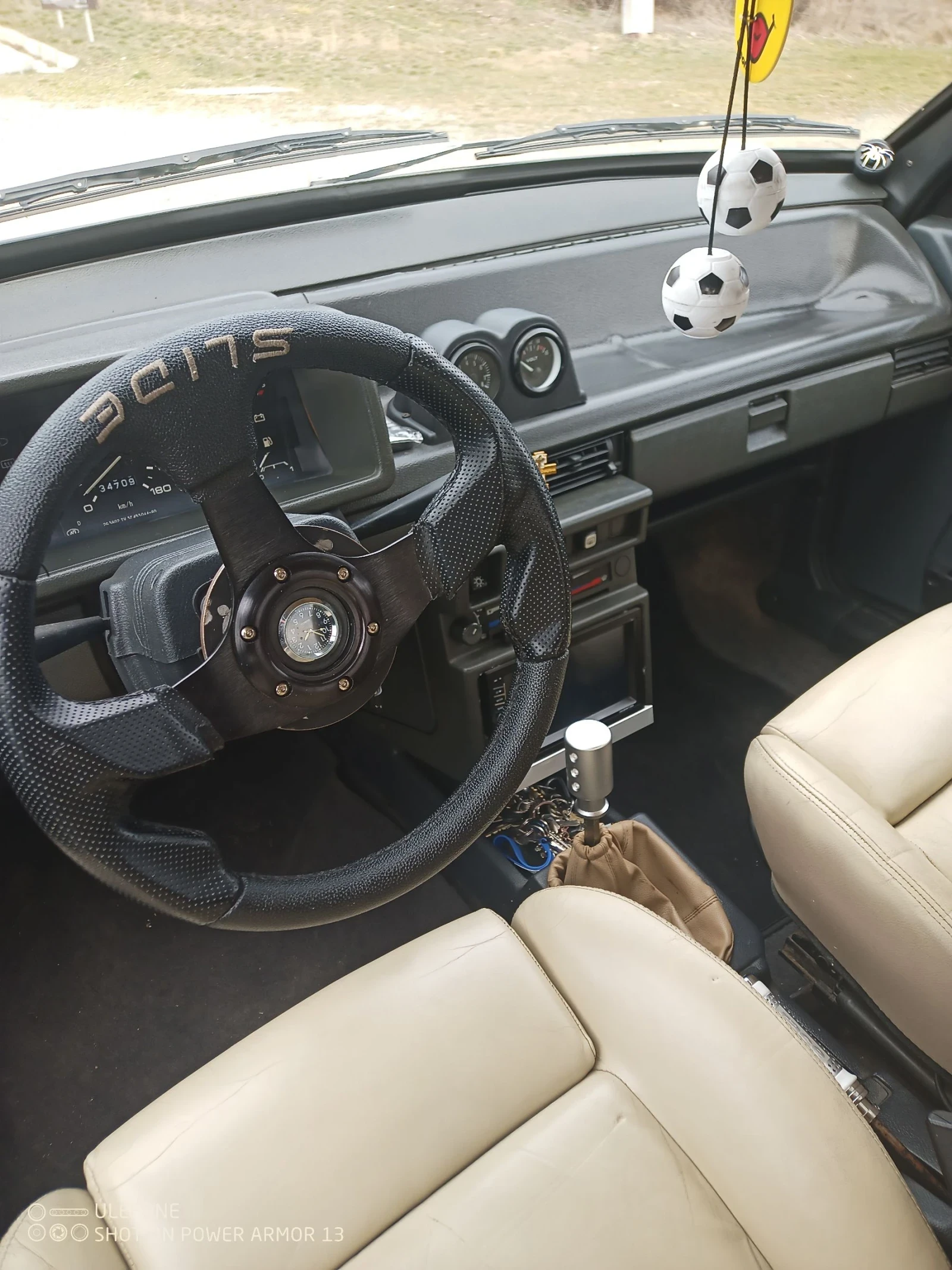 Lada Samara 1.3 | Mobile.bg � ����������� 4