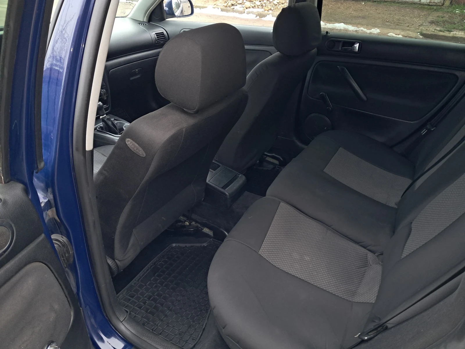 VW Passat | Mobile.bg � ����������� 10
