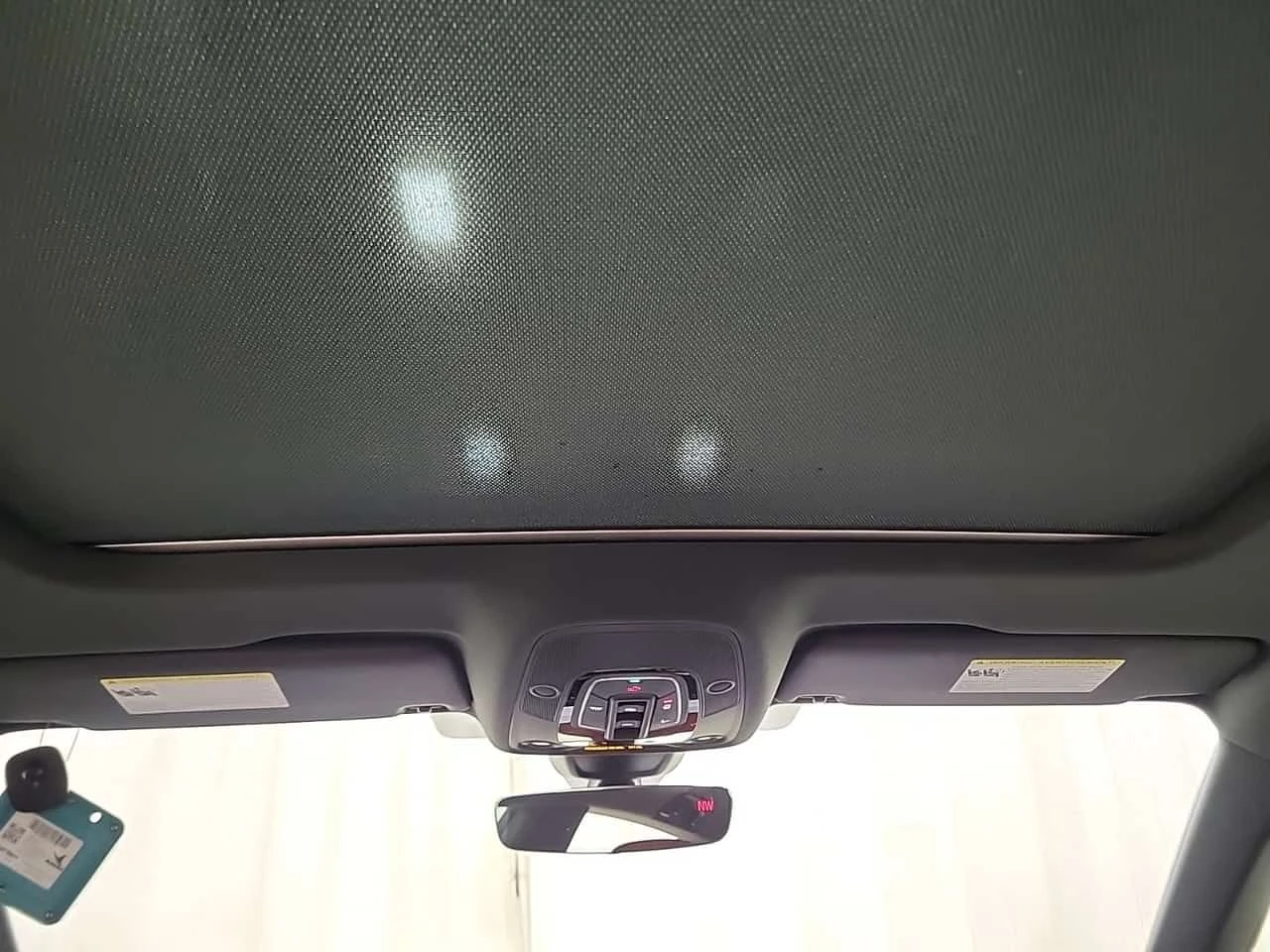 Audi S5 * PROGRESSIV * CARFAX * Без инцдиденти * , снимка 13 - Автомобили и джипове - 54200691