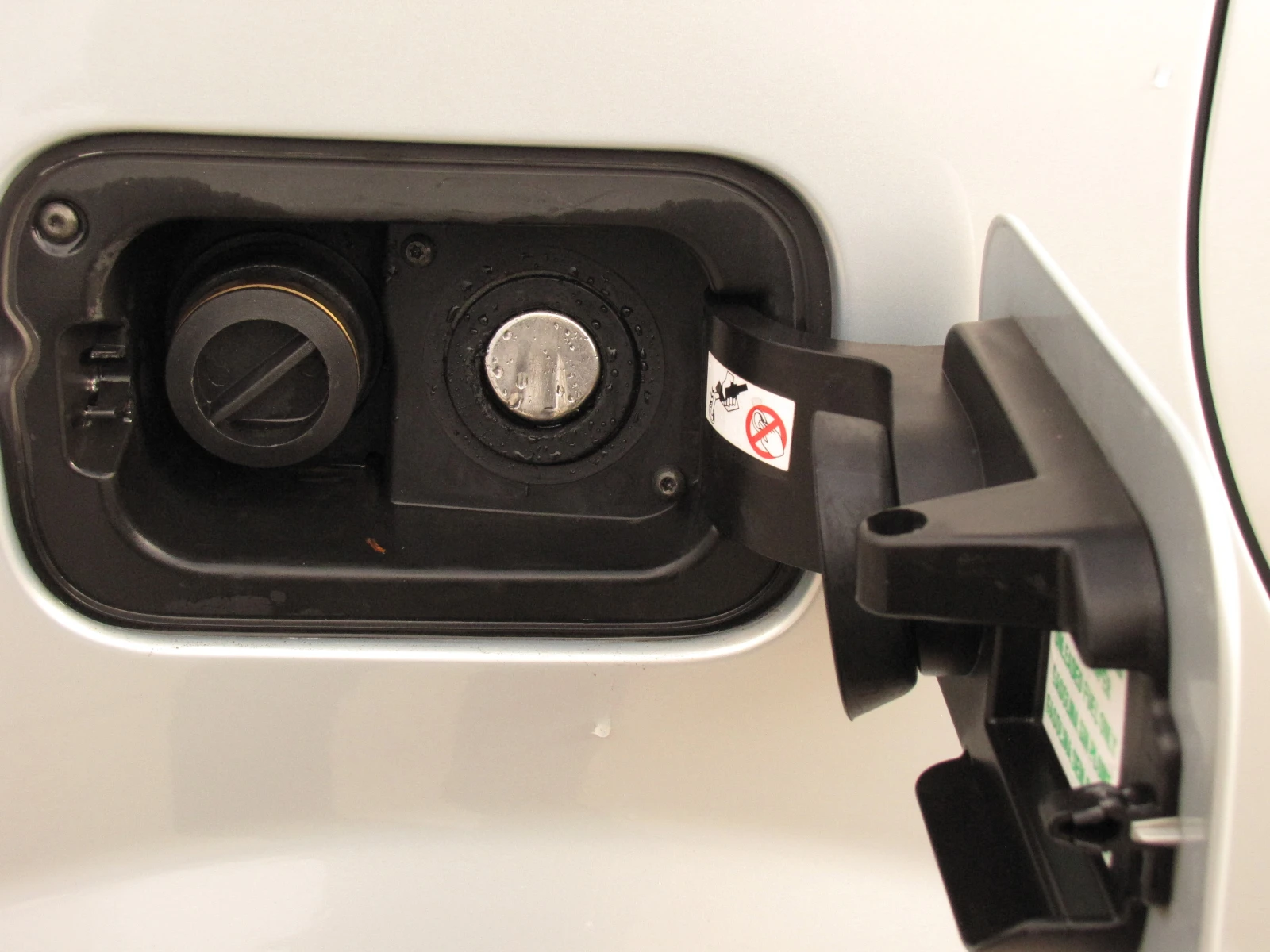 Renault Scenic, снимка 8 - Автомобили и джипове - 54343036