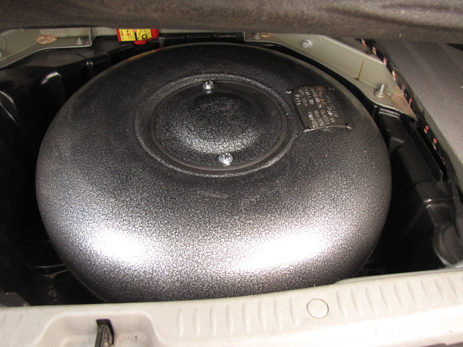 Renault Scenic, снимка 7 - Автомобили и джипове - 54343036