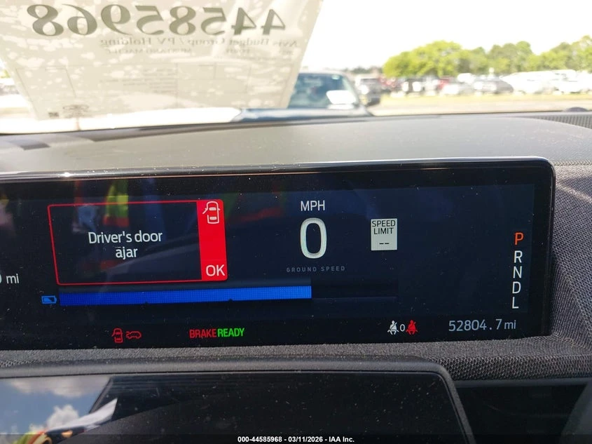 Ford Mustang Mach-E Premium, снимка 7 - Автомобили и джипове - 55288847