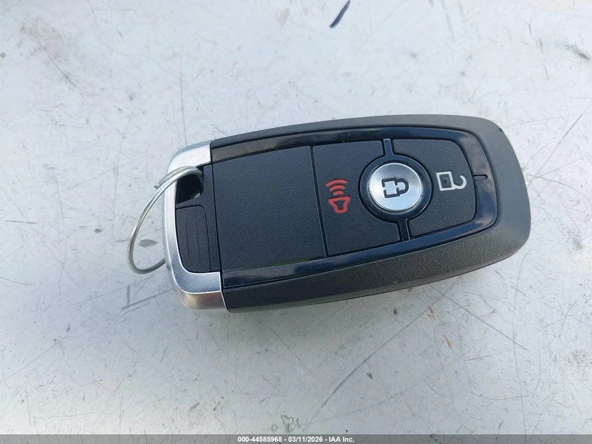 Ford Mustang Mach-E Premium, снимка 11 - Автомобили и джипове - 55288847