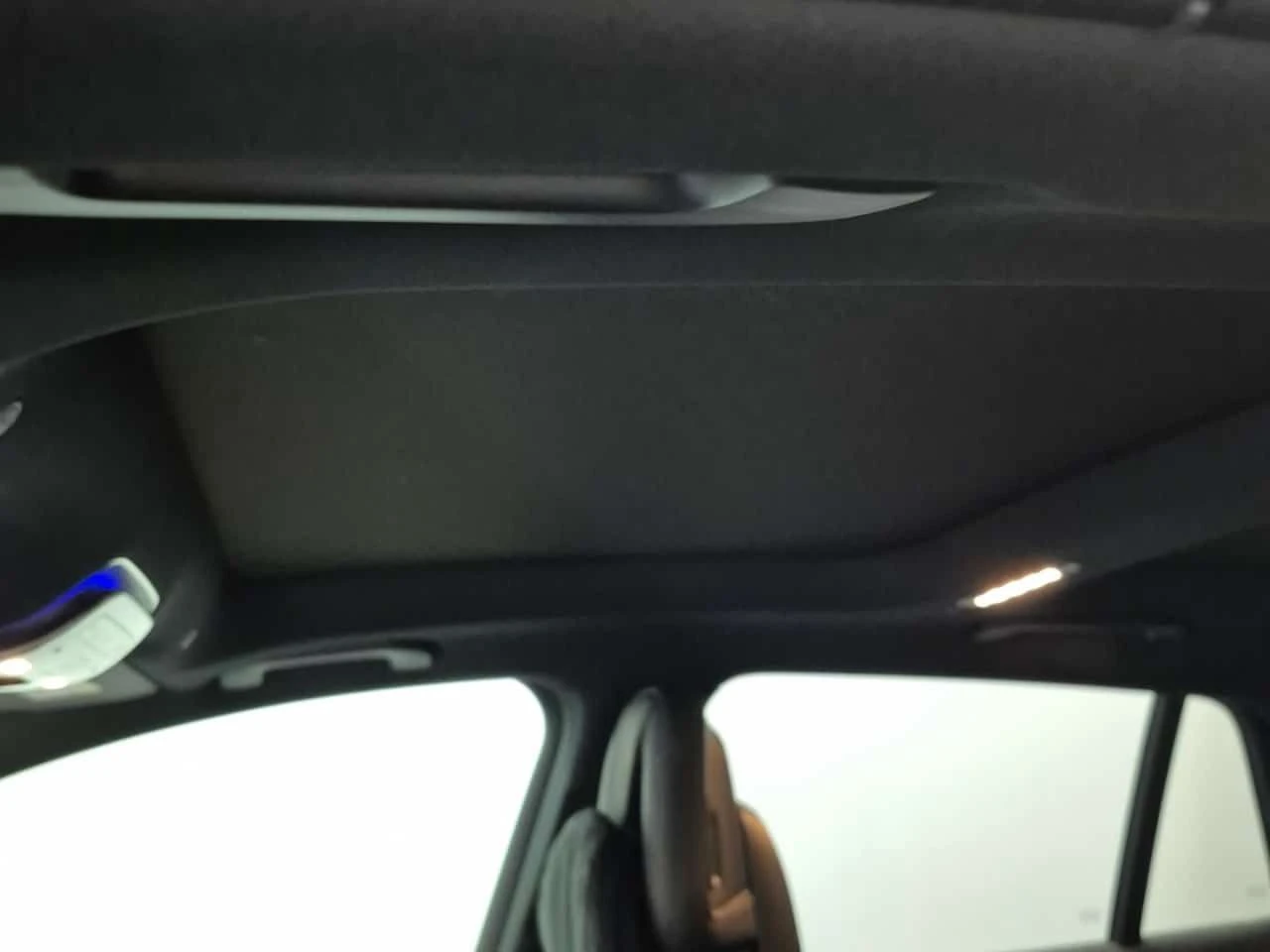 Mercedes-Benz EQS 450 * CARFAX * ����� �� ����������� | Mobile.bg � ����������� 13