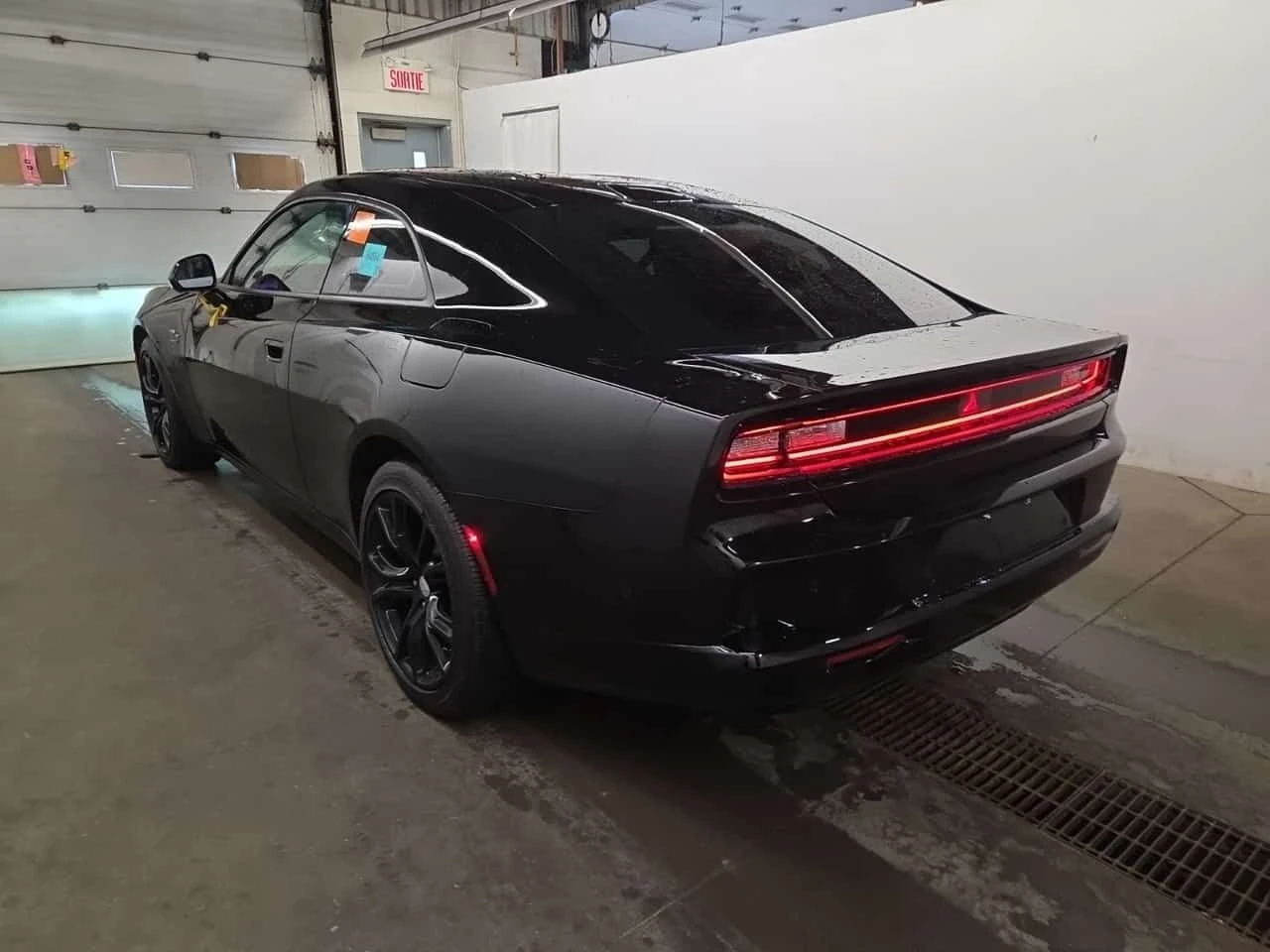 Dodge Charger * R/T * CARFAX * ЦЕНА ДО БГ, снимка 5 - Автомобили и джипове - 55511545