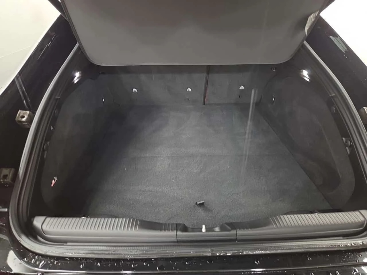 Dodge Charger * R/T * CARFAX * ЦЕНА ДО БГ, снимка 15 - Автомобили и джипове - 55511545