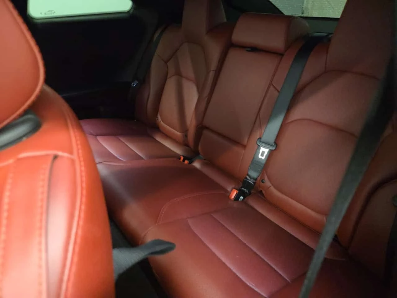 Dodge Charger * R/T * CARFAX * ЦЕНА ДО БГ, снимка 12 - Автомобили и джипове - 55511545