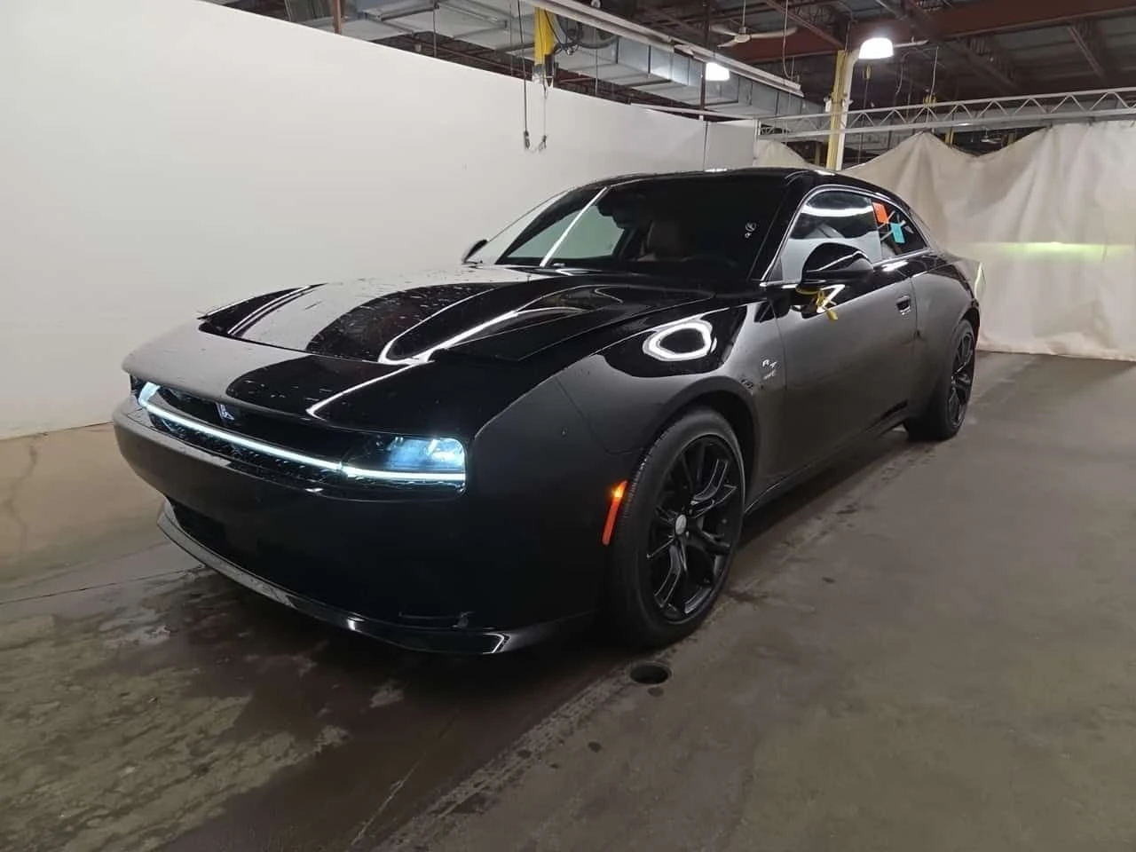 Dodge Charger * R/T * CARFAX * ЦЕНА ДО БГ