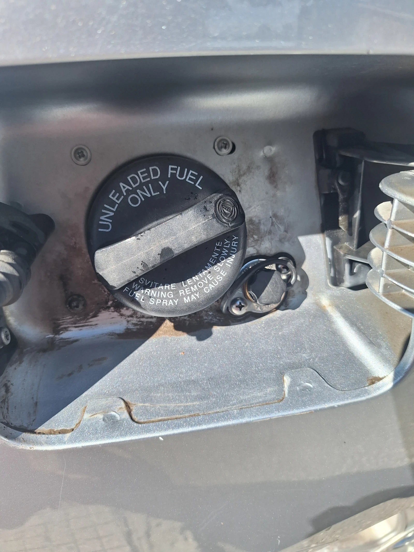 Fiat Croma | Mobile.bg � ����������� 8