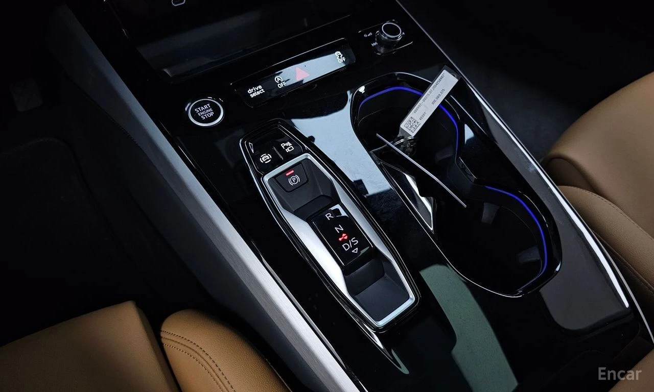 Audi A5 40TFSI* S LINE* DUAL SCREEN* B&O* ПАНО* КРАЙНА ЦЕН, снимка 14 - Автомобили и джипове - 56294922