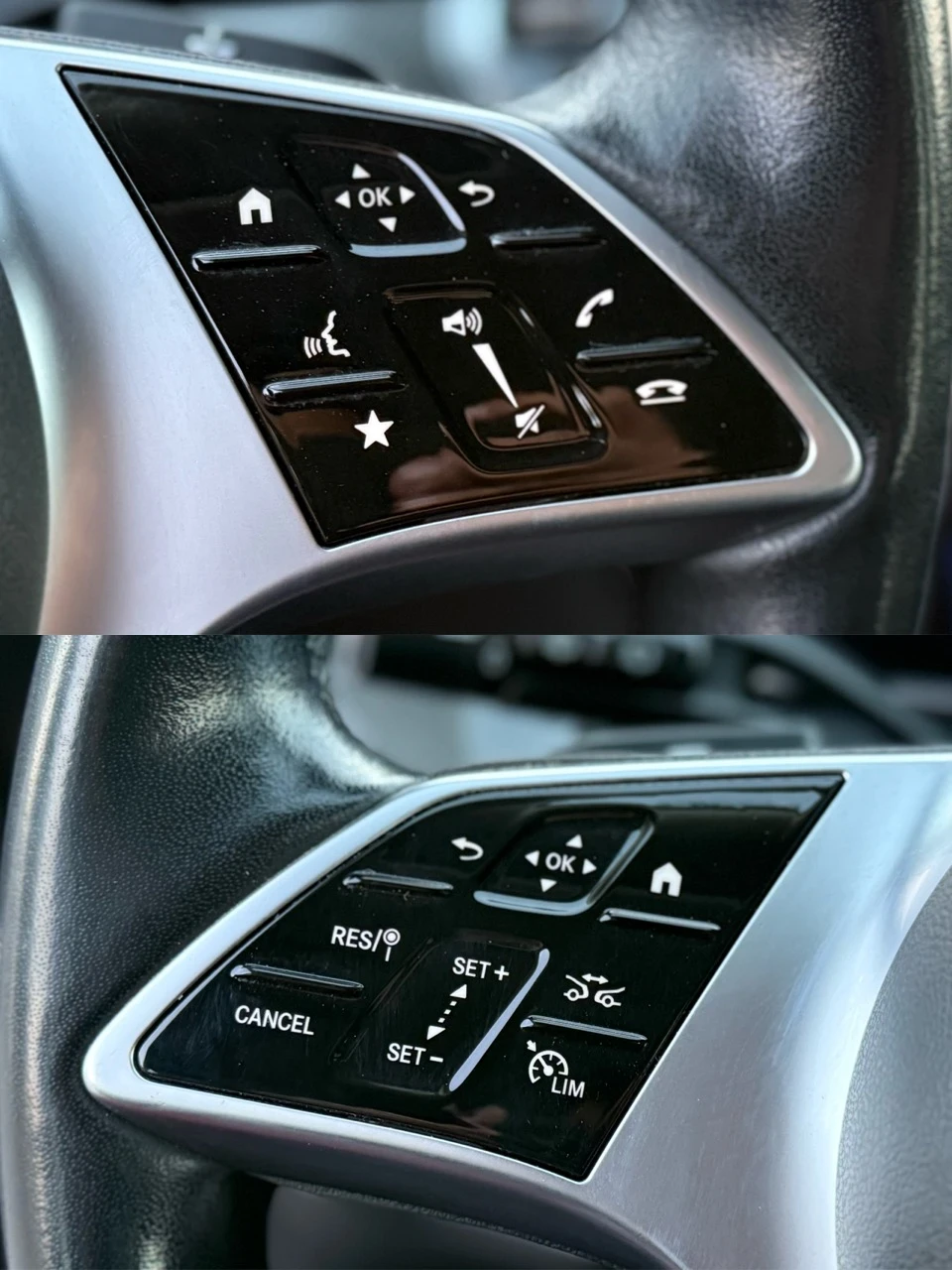 Mercedes-Benz C 220 4MATIC* MHEV* ALL-TERRAIN* PODGREV* LANE-ASSIST* C | Mobile.bg � ����������� 15