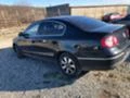 VW Passat 2.0 FSI DSG, снимка 5