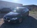 VW Passat 2.0 FSI DSG, снимка 2