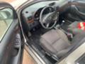 Toyota Avensis 2.2DCAT 177 / 2.0D4D 116hp/2.0i 147 - [6] 