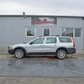 Volvo Xc70 2.4 D5, снимка 3