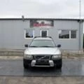 Volvo Xc70 2.4 D5, снимка 1