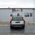 Volvo Xc70 2.4 D5, снимка 4