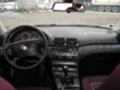 BMW 318 2.0 , снимка 6