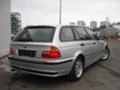 BMW 318 2.0 , снимка 4