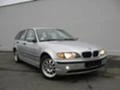 BMW 318 2.0 , снимка 2