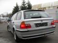BMW 318 2.0 combi - [4] 