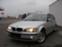 Обява за продажба на BMW 318 2.0  ~4 200 лв. - изображение 8