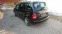 Обява за продажба на VW Touran 2, 0 ВММ Италия ~9 990 лв. - изображение 6
