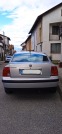 Обява за продажба на VW Passat 1,6 ~4 300 лв. - изображение 1