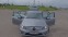 Обява за продажба на Mercedes-Benz C 300 4Matic ~18 999 лв. - изображение 1