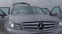 Обява за продажба на Mercedes-Benz C 300 4Matic ~18 999 лв. - изображение 2