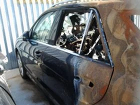 Mercedes-Benz ML 166, снимка 2