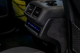 Mercedes-Benz GLS580 AMG/Burmester/HuD/Панорама/Обдухване, снимка 10