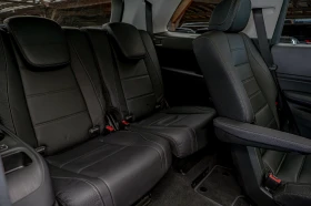 Mercedes-Benz GLS580 AMG/Burmester/HuD/Панорама/Обдухване, снимка 11