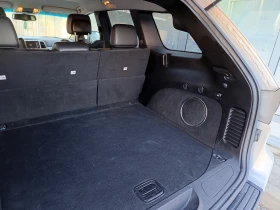 Jeep Grand cherokee Trailhawk , снимка 10