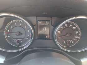 Jeep Grand cherokee Trailhawk , снимка 16