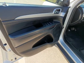 Jeep Grand cherokee Trailhawk , снимка 12